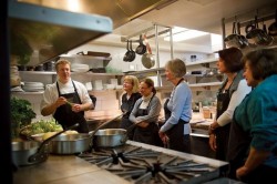 Sacramento & Beyond: Cooking Classes Grow in Popularity - Local Roots ...